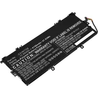 Bateria Coreparts Laptop Battery for Asus  5704174628170