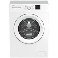 Beko Washing machine Wue6511Dxww/Damaged package  Wue6511DxwwPackage 8690842606472