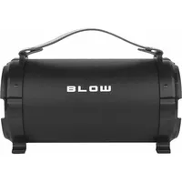 Blow Bt910 skaļrunis, melns 30-331  Ugblobt91030331 5900804105435