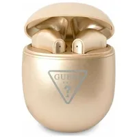 Bluetooth Headphones Tws Gutwst82Trd Gold  Gue002587 3666339099381