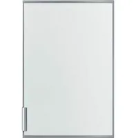 Bosch Dekoratīvās durvis Kfz20Ax0, durvju panelis  1249081 4242002835259 Kfz20Ax0