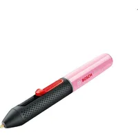 Bosch Gluey Cupcake Pink līmes pistole  1827782 3165140908726 06032A2103
