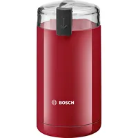 Bosch Kafijas dzirnaviņas Tsm6A014R  1877024 4242005171002