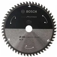 Bosch Standard for Wood griešanas disks 190X30X24 2608837708  3165140958493