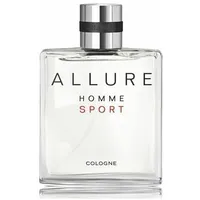 Chanel  Allure Homme Sport Cologne Edc 50 ml 3145891233100