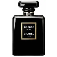 Chanel  Coco Noir Edp 50 ml 3145891136500