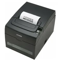 Citizen Stationary Ct-S310Ii Thermal Cts310Iixeebx  5712505713204