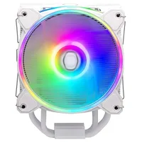Cooler Master Cpu Cooling Hyper 212 Halo Argb  1913999 4719512134092 Rr-S4Ww-20Pa-R1