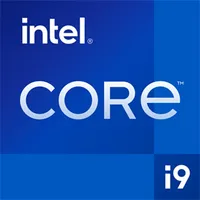 Intel Core i9-14900KF, procesors  100009800 Cm8071505094018