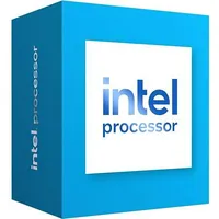 Cpu Intel Desktop 300 Raptor Lake 3900 Mhz Cores 2 6Mb Socket Lga1700 46 Watts Gpu Uhd 710 Box Bx80715300Srn3J  5032037279123