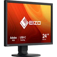Eizo Cs2400S Coloredge, Led monitors  100004947 4995047066194