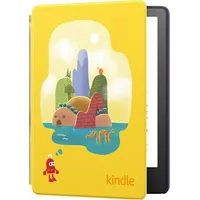 Czytnik Amazon Kindle Paperwhite Kids Robot Dreams 16Gb  nocode-13232609