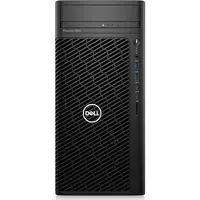 Dell dators P3660/I7-13700/32/1Tb/T1000/Dvd/W11P/3P  N108P3660MtemeaVp 5901165762480