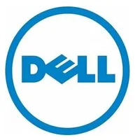 Dell Keyboard,  05Py8 5704174310327