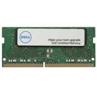Dell klēpjdatora atmiņa Sodimm, Ddr4, 8 Gb, 2400 Mhz, A9210967  740617261837
