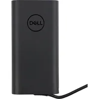Dell klēpjdatora barošanas avots 65 W, 19,5 V Tj76K  5711045032622