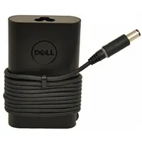 Dell klēpjdatora strāvas adapteris 65 W, 12 V 450 Abfs  450-Abfs 5901443264637