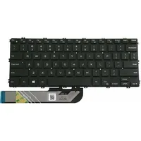 Dell Kybd,80,Us-Intl,M18Nsc-Ubs  46Mx5 5706998905260