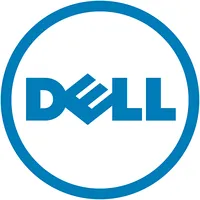 Dell litija jonu akumulators, 4 elementi, 47 Wh 34Gkr  5712505498606