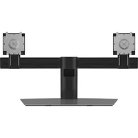 Dell Stand For Two Screens  5715063262405