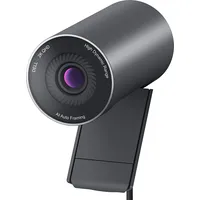 Dell Wb5023 Pro tīmekļa kamera  722-Bbbu 5397184687567