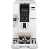 Delonghi Dinamica Ecam 350.35.W espresso automāts  8004399331150 Agddloexp0225