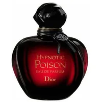 Dior Hypnotic Poison Edp 100 ml  3348901192231