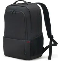 Eco Backpack Plus Base, mugursoma  D31839-Rpet 7640186419710