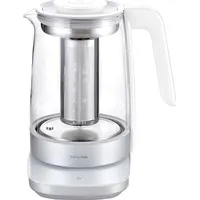 Electric Tea Kettle 1.7 L Zwilling Enfinigy  53102-500-0 4009839542688 Agdzwlcze0010