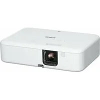 Epson Co-Fh02 projektors  V11Ha85040 8715946706832 Sysepspbi0047