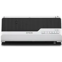 Epson Scanner Ds-C330 A4 skeneris/ADF20/USB/30ppm/1,8kg  B11B272401 8715946718408