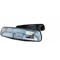 Extreme Xdr103 car mirror / component  5901299941256 Cahexerej0001