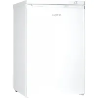 Freezer Begood Lza-85, white  Lza-85 5904844560377