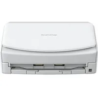Fujitsu Scansnap iX1400 skeneris Pa03820-B001  100036134 4939761311833