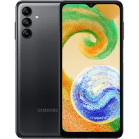 Samsung Galaxy A04S 32Gb, mobilais tālrunis  1872102 8806094581850 Sm-A047Fzkueue