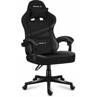 Gaming chair - Huzaro Force 4.4 Carbon  Hz-Force 5903796013153 Gamhuzfot0091