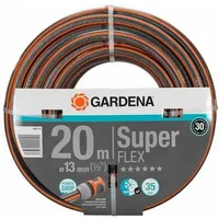 Gardena Comfort Superflex iekšējā caurule 13Mm, 20M 18093  1834857 4008153180934