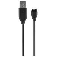 Garmin charging cable Plug Usb 0,5M  010-12491-01 753759176860 243472