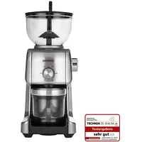Gastroback 42642 Design Coffee Grinder Advanced Plus  T-Mlx40920 4016432426420