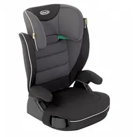 Graco Car seat Logico L i-Size Midnight  Jfgrag0Ud073167 5060624773167 8Ct999Mdne