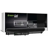 Green Cell Oa04 Hstnn-Lb5S akumulators Hp 14 15 Zs 240 245 246 250 255 256 G2 G3 Hp80Pro  5902719424885