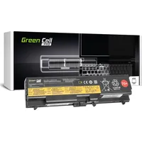 Green Cell Pro 45N1001 Lenovo akumulators Le49Pro  5903317221463