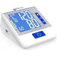Hi-Tech Medical Oro-N8 Comfort blood pressure unit Upper arm Automatic  5907222589410 Uisorocis0011