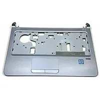 Hp Top Cover - Includes Touchpad  826394-001 5712505646793