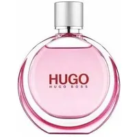 Hugo Boss Boss, Extreme, Eau De Parfum, For Women, 50 ml Tester Women  8005610295848