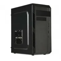 Ibox Computer case Vesta 2022  Ovs30 5901443052838 Obuiboobu0005