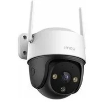 Imou security camera Cruiser Se 2Mp  Ipc-S21Fep 6971927236824