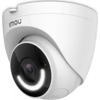 Imou security camera Turret 2Mp  Ipc-T26Ep-Imou 6939554983481