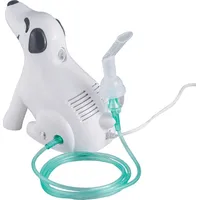 Inhaler Pneumatic-Piston Mm-500 Piesio  Mm 500 5904617463218