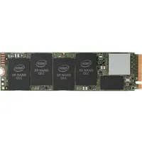 Intel 660P 1Tb M.2 2280 Pci-E x4 Gen3 Nvme Ssd Ssdpeknw010T8X1  735858381086